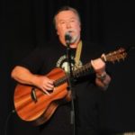 Profile photo of gregD35