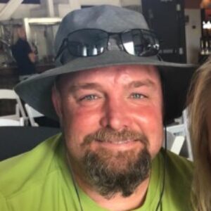 Profile photo of EdM