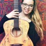 Profile photo of Eryn M