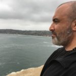 Profile photo of Rich B.