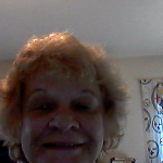 Profile photo of corrine-s