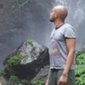 Profile photo of Elgwada01