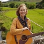 Profile photo of Donna_Rae