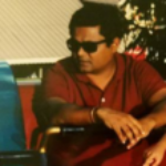 Profile photo of Nitin M