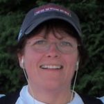 Profile photo of Patty279